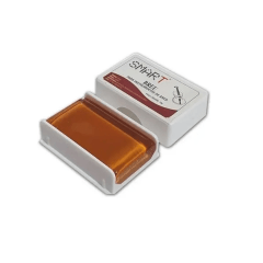 Breu Para Violino Smart Smbr 10grs