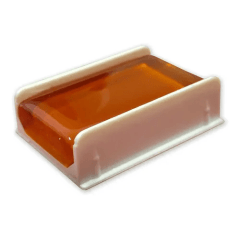 Breu SMART Violino SMBR 10G
