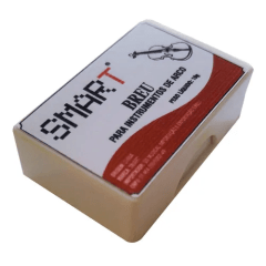 Breu SMART Violino SMBR 10G