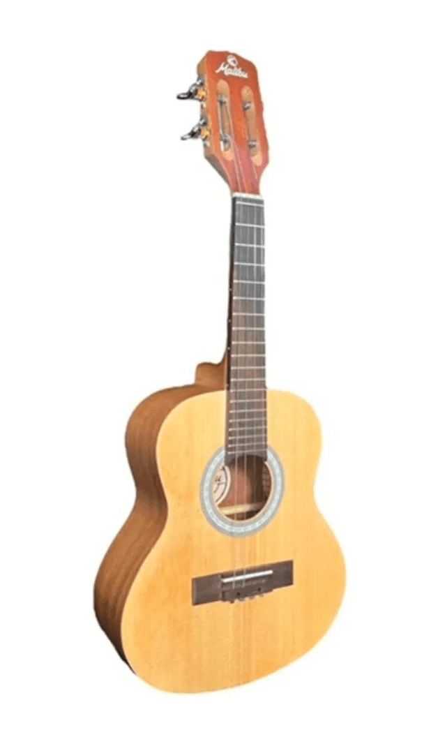 Cavaco Malibu Acustico Spruce MC10SM