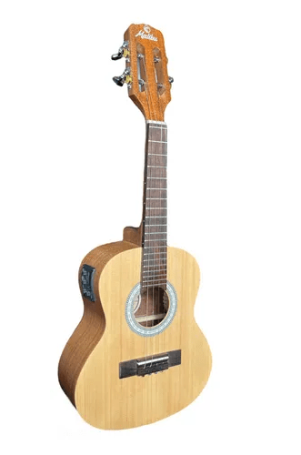 Cavaco Malibu Spruce Mc10sm E Elétrico