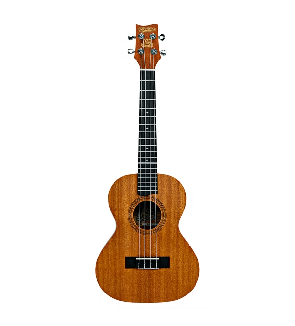 Ukulele Mahina Tenor 27K