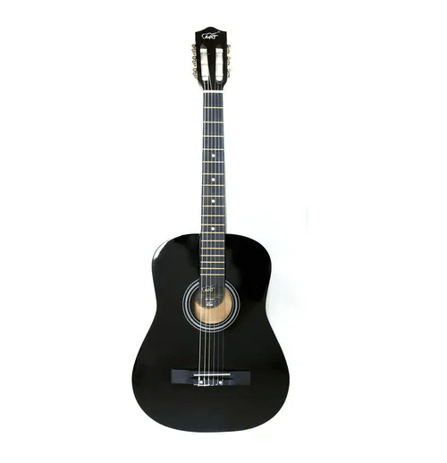Violão MXt Nylon com tensor