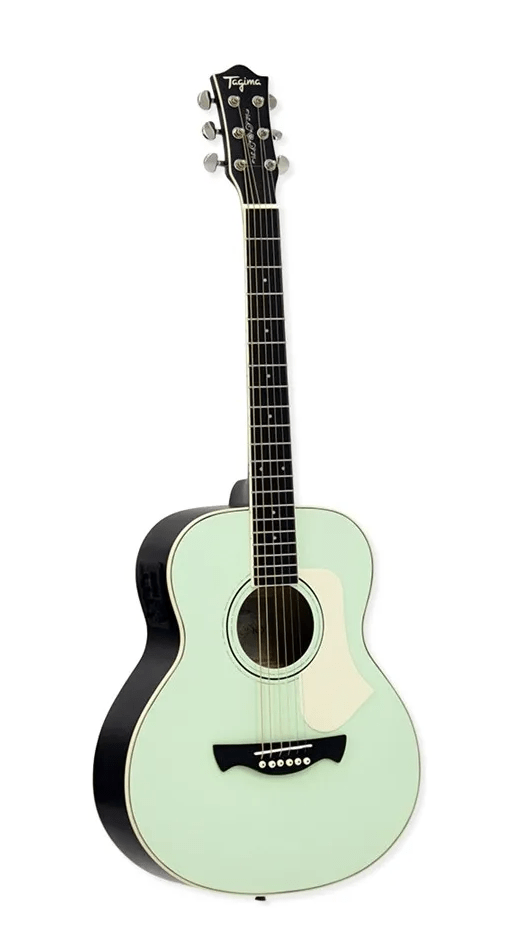 Violão Tagima Porteno