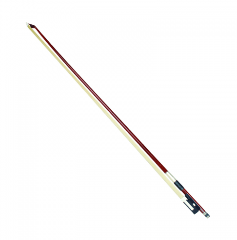 Arco Para Violino Padrão 4/4 Smart Svn-02