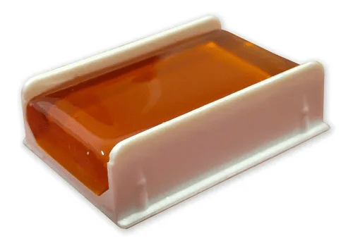 Breu SMART Violino SMBR 10G